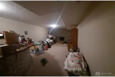 100 Collins Court, Dayton, OH 45439 - Photo 5