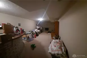 100 Collins Ct, Dayton, OH 45439 - Photo 5