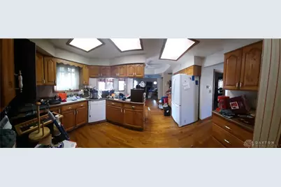 100 Collins Court, Dayton, OH 45439 - Photo 3