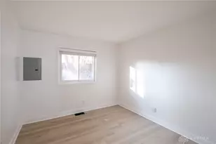 5042 Woodbine Ave, Dayton, OH 45432 - Photo 17