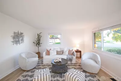 5042 Woodbine Avenue, Dayton, OH 45432 - Photo 7