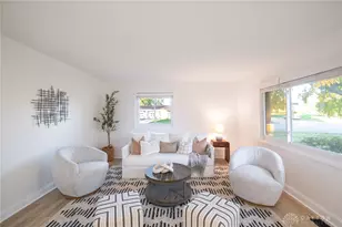 5042 Woodbine Ave, Dayton, OH 45432 - Photo 7