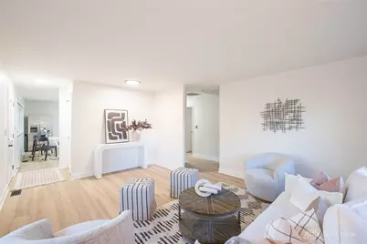 5042 Woodbine Avenue, Dayton, OH 45432 - Photo 9