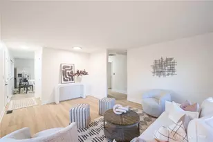 5042 Woodbine Ave, Dayton, OH 45432 - Photo 9