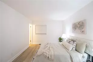 5042 Woodbine Ave, Dayton, OH 45432 - Photo 11