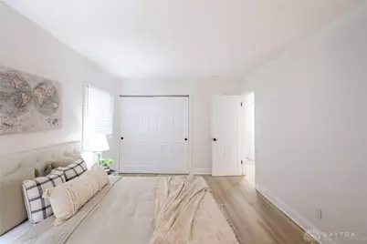 5042 Woodbine Avenue, Dayton, OH 45432 - Photo 13