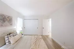 5042 Woodbine Ave, Dayton, OH 45432 - Photo 13