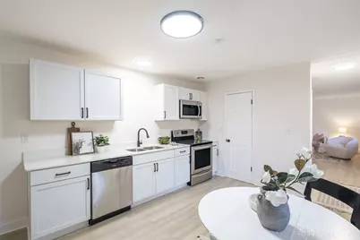 5042 Woodbine Avenue, Dayton, OH 45432 - Photo 5