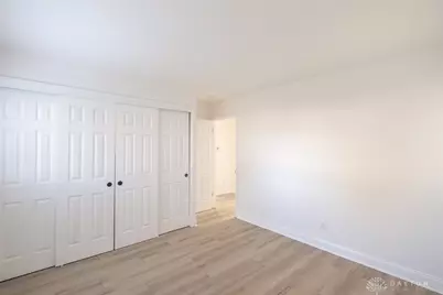 5042 Woodbine Avenue, Dayton, OH 45432 - Photo 15