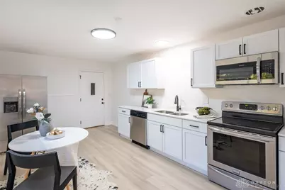 5042 Woodbine Avenue, Dayton, OH 45432 - Photo 3