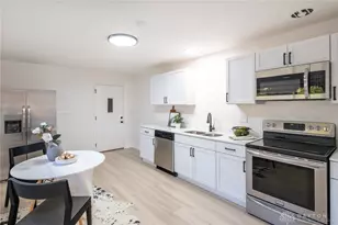 5042 Woodbine Ave, Dayton, OH 45432 - Photo 3