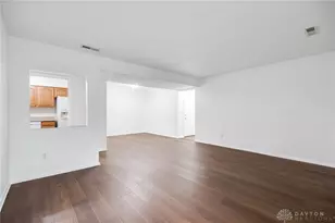 3060 Bright Bounty Lane, Dayton, OH 45449 - Photo 9