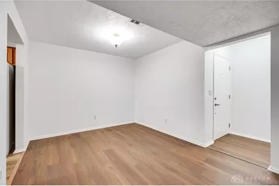 3060 Bright Bounty Lane, Dayton, OH 45449 - Photo 11