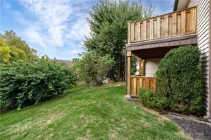 3060 Bright Bounty Lane, Dayton, OH 45449 - Photo 31