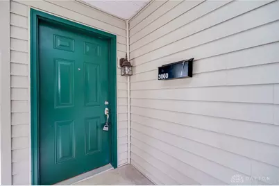 3060 Bright Bounty Lane, Dayton, OH 45449 - Photo 5