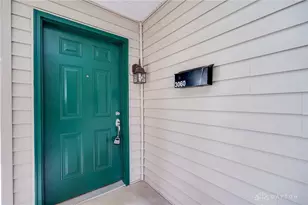 3060 Bright Bounty Lane, Dayton, OH 45449 - Photo 5