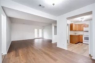 3060 Bright Bounty Lane, Dayton, OH 45449 - Photo 13