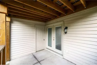 3060 Bright Bounty Lane, Dayton, OH 45449 - Photo 29