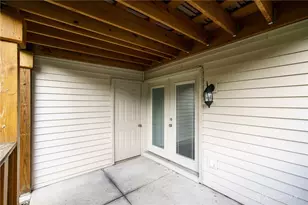 3060 Bright Bounty Lane, Dayton, OH 45449 - Photo 29