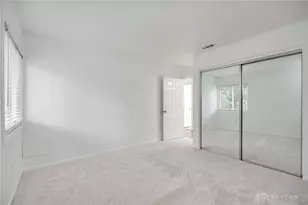 3060 Bright Bounty Lane, Dayton, OH 45449 - Photo 25