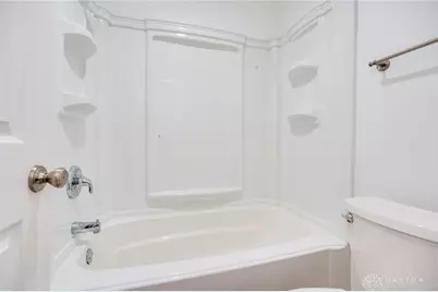 3060 Bright Bounty Lane, Dayton, OH 45449 - Photo 23