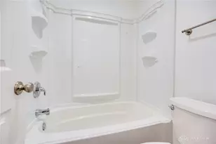 3060 Bright Bounty Lane, Dayton, OH 45449 - Photo 23