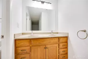 3060 Bright Bounty Lane, Dayton, OH 45449 - Photo 21