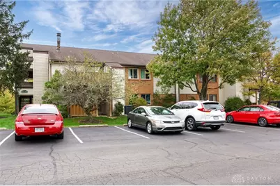 3060 Bright Bounty Lane, Dayton, OH 45449 - Photo 3