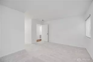 3060 Bright Bounty Lane, Dayton, OH 45449 - Photo 19