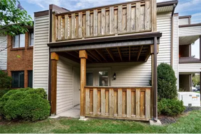 3060 Bright Bounty Lane, Dayton, OH 45449 - Photo 33