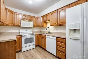 3060 Bright Bounty Lane, Dayton, OH 45449 - Photo 17