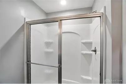 117 Old Pond Road, Springboro, OH 45066 - Photo 33