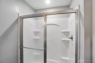 117 Old Pond Rd, Springboro, OH 45066 - Photo 33