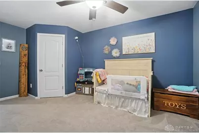 117 Old Pond Road, Springboro, OH 45066 - Photo 43