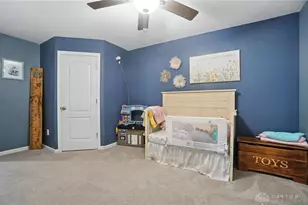 117 Old Pond Rd, Springboro, OH 45066 - Photo 43