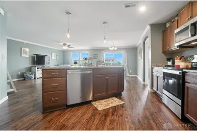 117 Old Pond Road, Springboro, OH 45066 - Photo 23