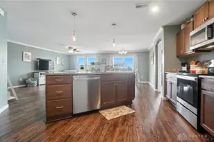 117 Old Pond Rd, Springboro, OH 45066 - Photo 23