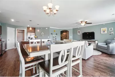 117 Old Pond Road, Springboro, OH 45066 - Photo 25