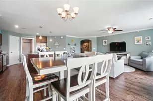 117 Old Pond Rd, Springboro, OH 45066 - Photo 25