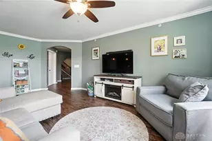 117 Old Pond Rd, Springboro, OH 45066 - Photo 13