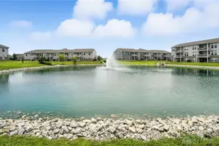 117 Old Pond Rd, Springboro, OH 45066 - Photo 49