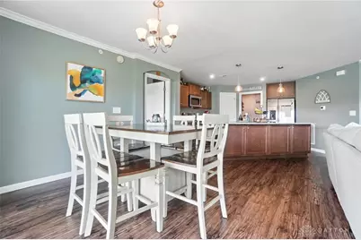 117 Old Pond Road, Springboro, OH 45066 - Photo 15