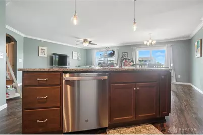 117 Old Pond Road, Springboro, OH 45066 - Photo 21