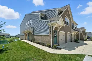 117 Old Pond Rd, Springboro, OH 45066 - Photo 3