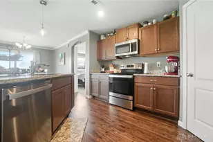 117 Old Pond Rd, Springboro, OH 45066 - Photo 19