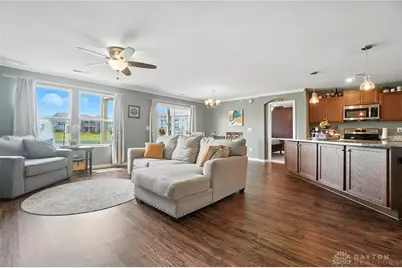 117 Old Pond Road, Springboro, OH 45066 - Photo 9