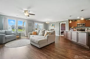 117 Old Pond Rd, Springboro, OH 45066 - Photo 9