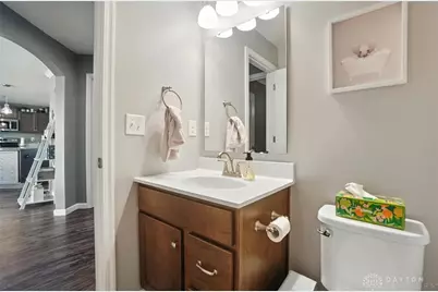 117 Old Pond Road, Springboro, OH 45066 - Photo 39