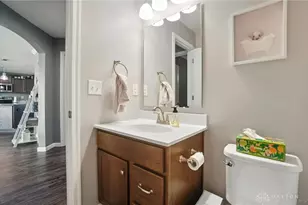 117 Old Pond Rd, Springboro, OH 45066 - Photo 39