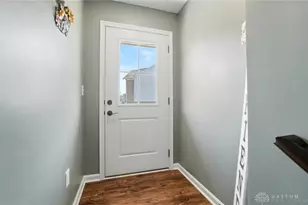 117 Old Pond Rd, Springboro, OH 45066 - Photo 5